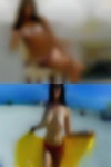 Mohawk valley swingers
