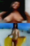 Naked girls Aberdeen