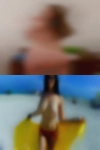 Naked women from Groves, Texas