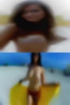 Normal nude females
