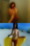 Nude females Groton