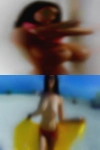 Nude swingers parties