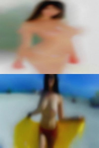 Orgasmmaster970, pussy
