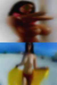 Pharoah212, swingers in