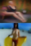 Single horny girls looking