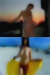 Single horny girls Springfield