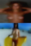 Single horny women Belleville