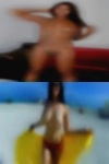 Singles showing pussy