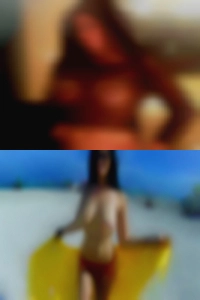 sissylife2023, for sex