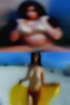 South Jersey swinger personals