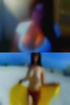Swinger fuck list