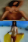 Swingers girls