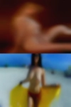 Swingers Mississippi couple