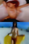 Swingers Santa Maria