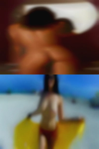 tashanaLuensmann, nude girls