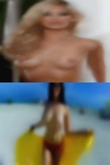 Valparaiso women who want fuck