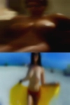 Wife swap nudist