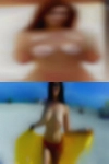 Wisconsin swingers pussy