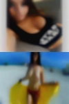 Woman fuck Dunn