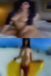 Woman looking for sex West