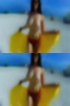 Women City, Florida fucking