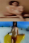 Women from Athens, nude