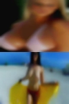 Women seeking cuckold personal