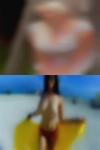 Women that like swapping