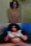 Adult swingers club Tulsa