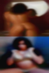 Amsterdam swingers clubs
