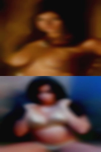 bonza56, girls wanting sex