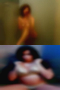 cookieBeeson, sexy nude