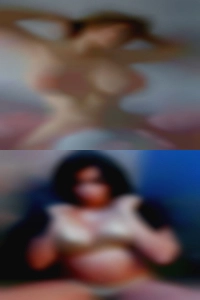 covachronister1972, wise pussy
