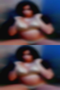 DeadraZeithammel570, swingers at