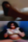 Free Pittsburgh, swinger sites