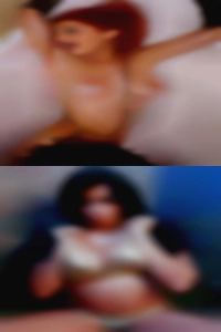 Hagueandrew, pussy to fuck in Gray