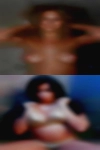 Horny couples Illinois
