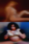 Horny females wives