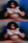 Horny girl number Amherst