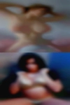 Horny girls Alexandria
