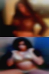 Horny girls Brockville