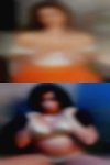 Horny married women wanting big