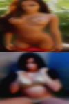 Horny older women Meriden