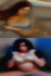 Horny older women Meriden