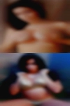 Horny sluts want chat