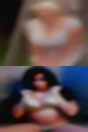 Horny woman Topeka