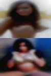 Horny woman Topeka