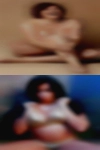 Housewives pussy