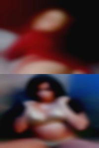 JamesdeanB, girl in nude