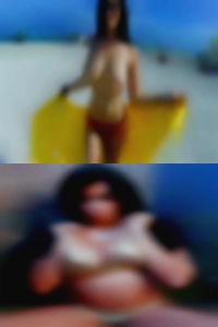 Kearysarmiento1982, women for sex